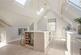 Additional image 10 of The Oval, Harrogate, North Yorkshire, HG2