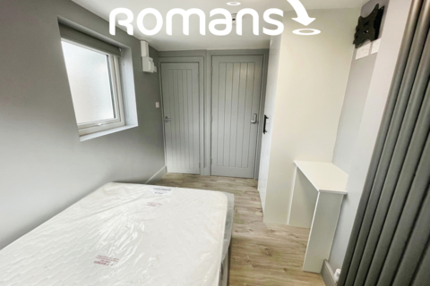1 bedroom in a house share to rent, Norfolk Road, Reading, RG30