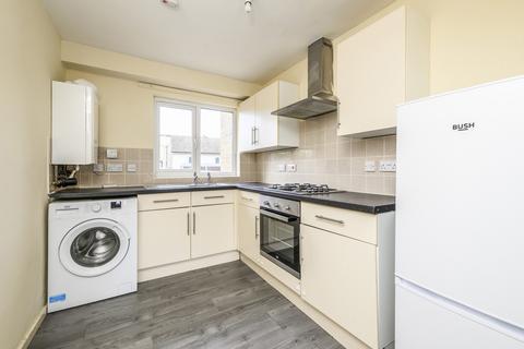4 bedroom terraced house to rent, Great Holme Court, Northampton, Northamptonshire, NN3