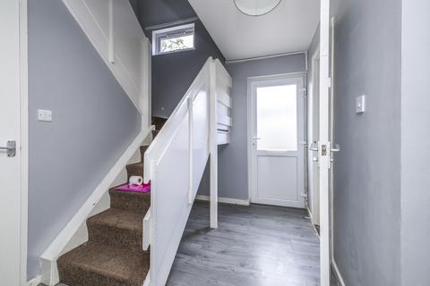 4 bedroom terraced house to rent, Great Holme Court, Northampton, Northamptonshire, NN3