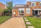 Oak Close, Bulwark, Chepstow