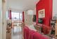 Oak Close, Bulwark, Chepstow photo 5