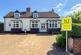Mill End, Bradwell-On-Sea