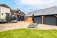 Mill End, Bradwell-On-Sea photo 2