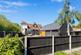 Mill End, Bradwell-On-Sea photo 3