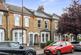 Heene Road, Enfield