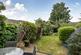 Additional image 2 of Heene Road, Enfield