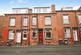 Harold Street, Leeds