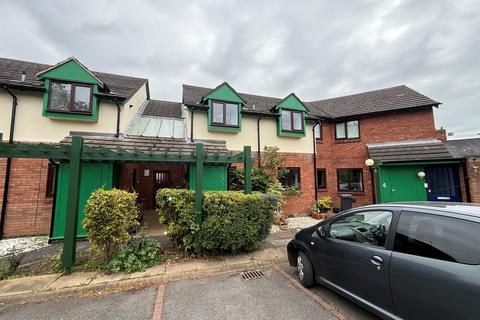 undefined, Front Street, Birstall, Leicester