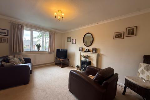 undefined, Front Street, Birstall, Leicester