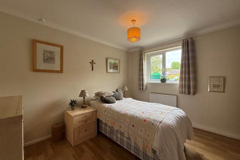 undefined, Front Street, Birstall, Leicester