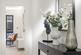Plot 2 Overton Place, Stanmore, HA7 photo 2