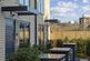 Plot 2 Overton Place, Stanmore, HA7 photo 3