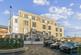 Plot 2 Overton Place, Stanmore, HA7 photo 4