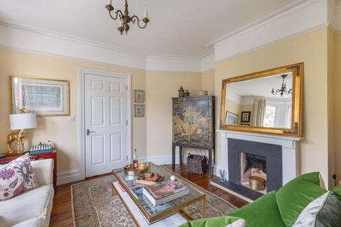 4 bedroom semi-detached house for sale, Hopwood Gardens, Tunbridge Wells, TN4
