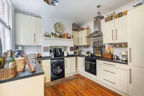 4 bedroom semi-detached house for sale, Hopwood Gardens, Tunbridge Wells, TN4