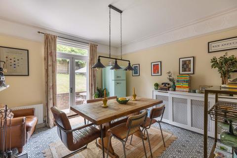 4 bedroom semi-detached house for sale, Hopwood Gardens, Tunbridge Wells, TN4