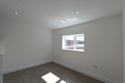 1 bed flat/apartment for rent in High Street, Dudley, DY1