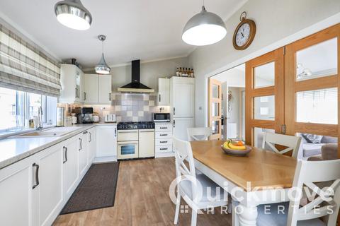 2 bedroom park home for sale, Tewkesbury, Gloucestershire, GL20