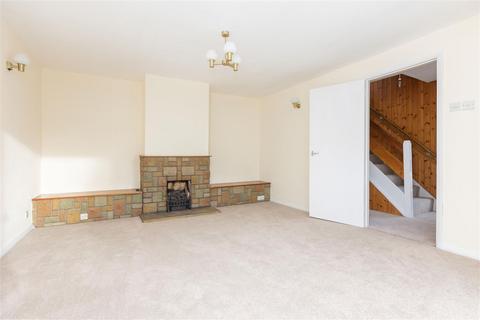 3 bedroom semi-detached house for sale, Turpins Way, Baldock, SG7 6LW