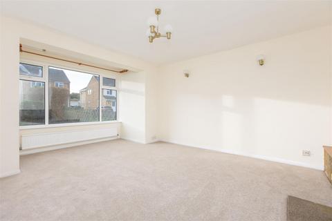 3 bedroom semi-detached house for sale, Turpins Way, Baldock, SG7 6LW