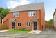 Jasmine Crescent, Lea Castle, Kidderminster