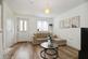 Jasmine Crescent, Lea Castle, Kidderminster photo 3