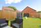 Jasmine Crescent, Lea Castle, Kidderminster photo 4
