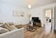 Jasmine Crescent, Lea Castle, Kidderminster photo 5