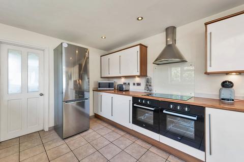 4 bedroom bungalow for sale, Nightingale Avenue, Royston SG8