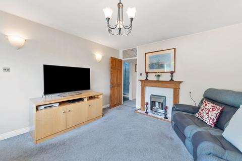 4 bedroom bungalow for sale, Nightingale Avenue, Royston SG8