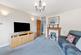 Additional image 5 of Nightingale Avenue, Royston SG8
