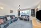 Additional image 6 of Nightingale Avenue, Royston SG8