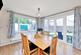 Additional image 7 of Nightingale Avenue, Royston SG8