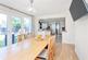 Additional image 8 of Nightingale Avenue, Royston SG8