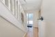 Additional image 9 of Nightingale Avenue, Royston SG8