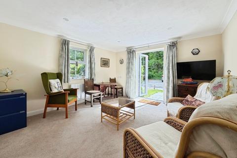 1 bedroom flat for sale, Chapel Road, Hothfield