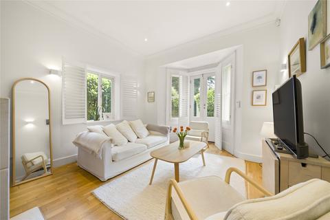 2 bedroom detached house for sale, The Lodge, Cobham Park, Cobham, Surrey, KT11