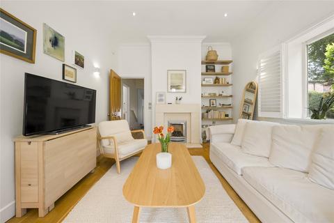 2 bedroom detached house for sale, The Lodge, Cobham Park, Cobham, Surrey, KT11