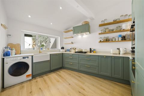 2 bedroom detached house for sale, The Lodge, Cobham Park, Cobham, Surrey, KT11