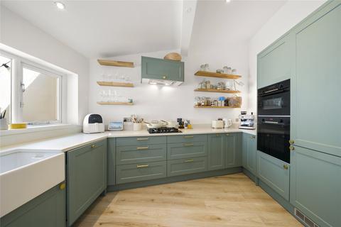 2 bedroom detached house for sale, The Lodge, Cobham Park, Cobham, Surrey, KT11