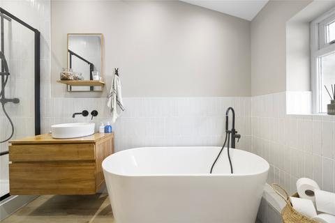 2 bedroom detached house for sale, The Lodge, Cobham Park, Cobham, Surrey, KT11