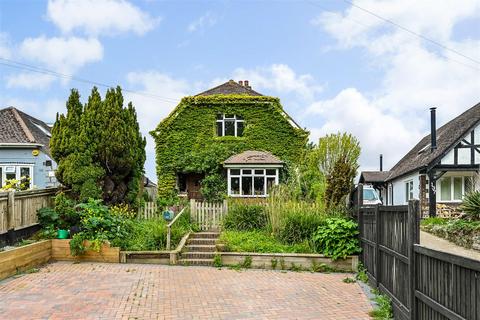 2 bedroom detached house for sale, North Bersted Street, North Bersted