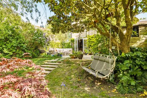 2 bedroom detached house for sale, North Bersted Street, North Bersted