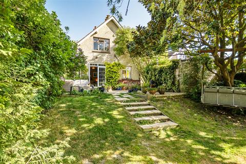 2 bedroom detached house for sale, North Bersted Street, North Bersted