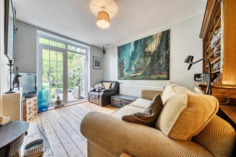 2 bedroom detached house for sale, North Bersted Street, North Bersted