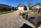 Additional image 9 of Church Street, Hemswell, Gainsborough