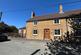 Additional image 10 of Church Street, Hemswell, Gainsborough