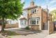 Beaumont Avenue, Wembley