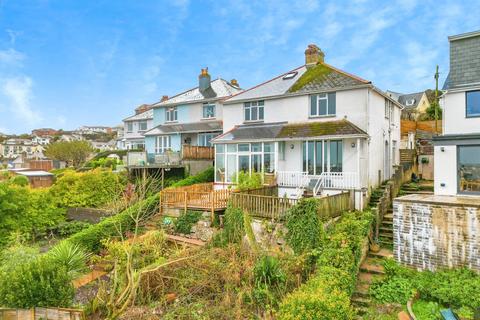 3 bedroom semi-detached house for sale, Winner Hill Road, Paignton
